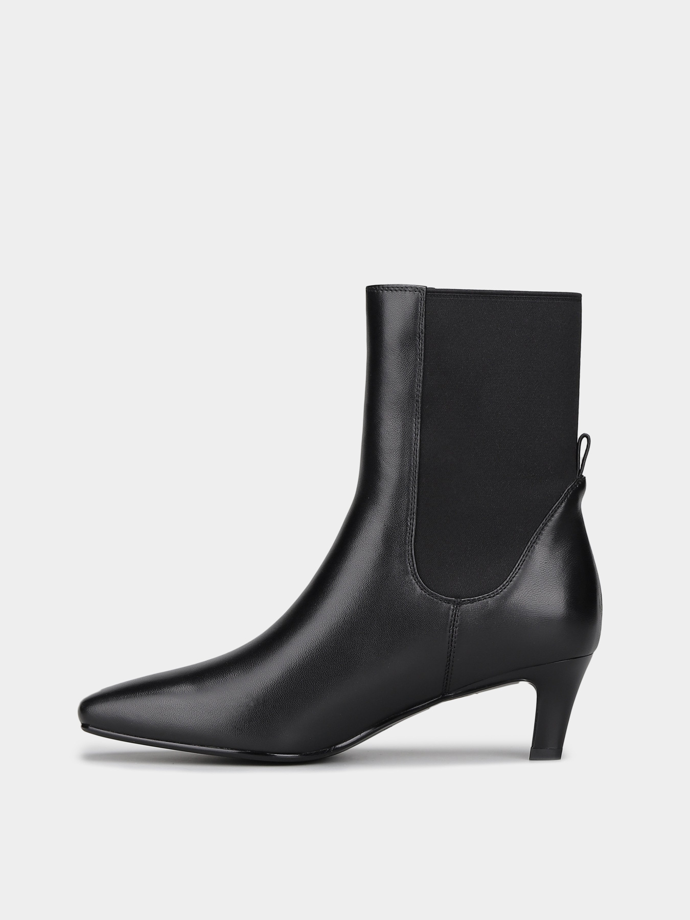 Бoтильоны Braska модель 216-3776/101 Фото