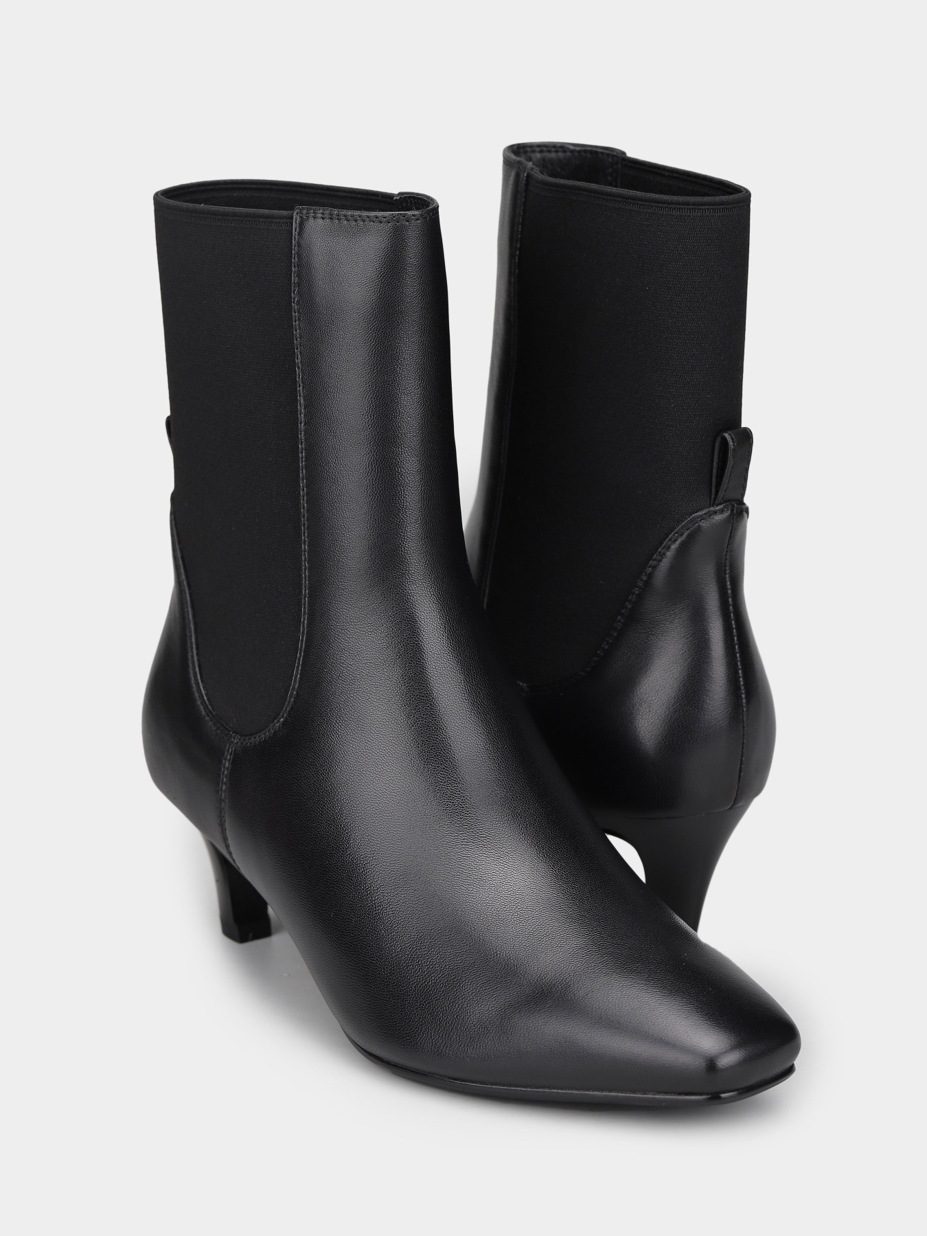 Бoтильоны Braska модель 216-3776/101 Фото