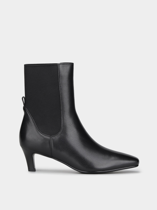 Бoтильоны Braska модель 216-3776/101 Фото