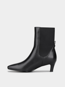 Бoтильоны Braska модель 216-3776/101 Фото