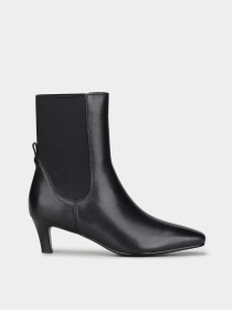 Бoтильоны Braska модель 216-3776/101 Фото