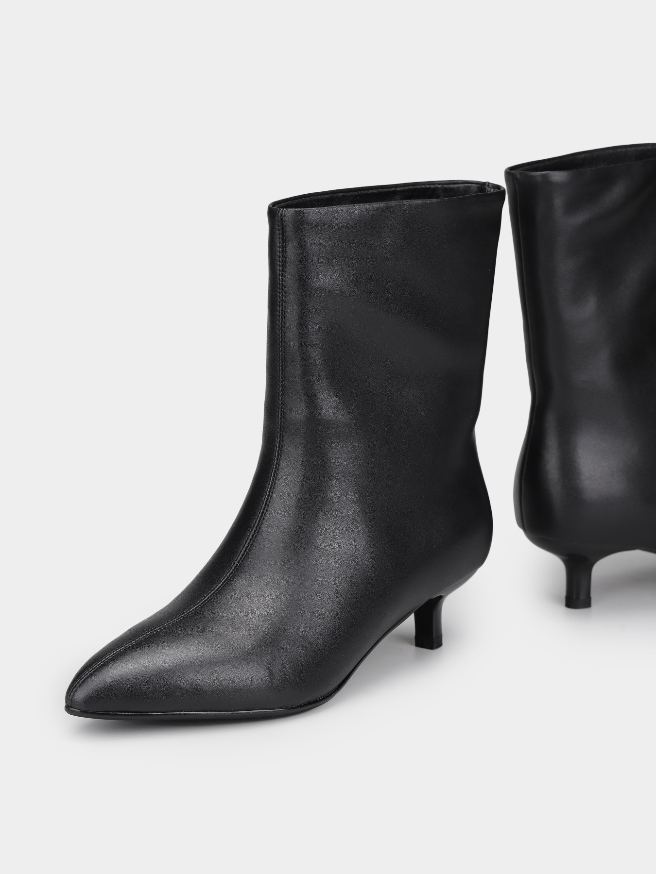 Ботильйони Braska модель 216-3889/101 Фото