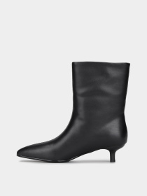 Ботильйони Braska модель 216-3889/101 Фото