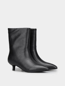 Ботильйони Braska модель 216-3889/101 Фото