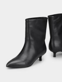 Ботильйони Braska модель 216-3889/101 Фото