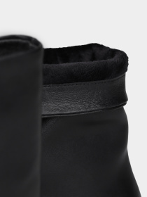 Ботильйони Braska модель 216-3889/101 Фото