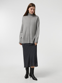 Ботильйони Braska модель 216-3889/101 Фото