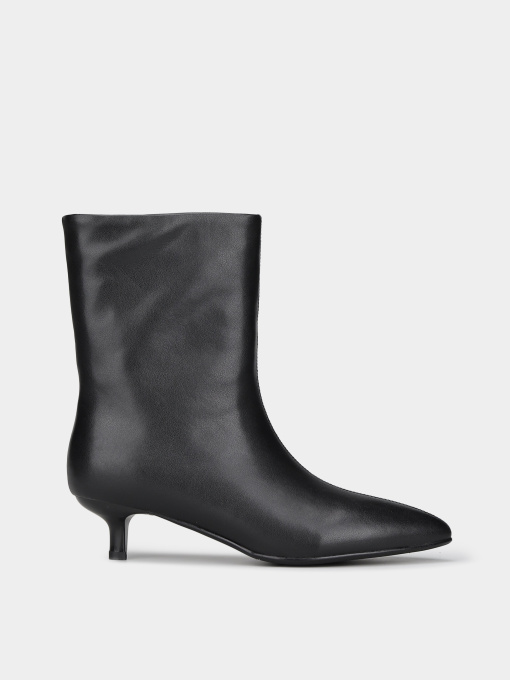 Бoтильоны Braska модель 216-3889/101 Фото