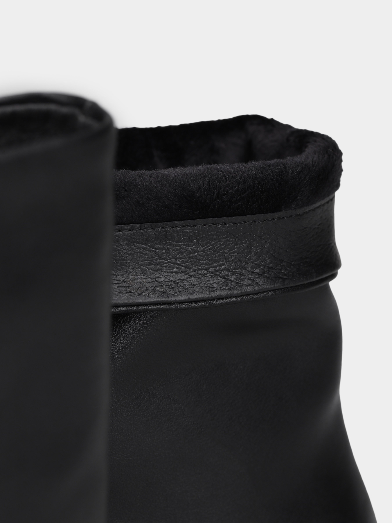 Бoтильоны Braska модель 216-3889/101 Фото