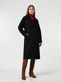 Сапоги Braska модель 217-7731/205 Фото