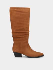 Сапоги Braska модель 217-7731/205 Фото