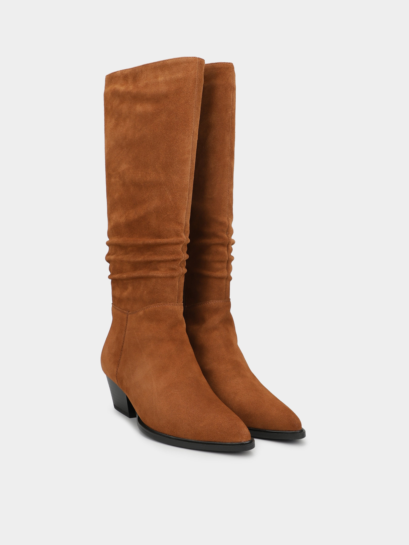 Чоботи Braska модель 217-7731/205 Фото