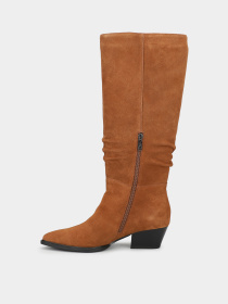 Чоботи Braska модель 217-7731/205 Фото