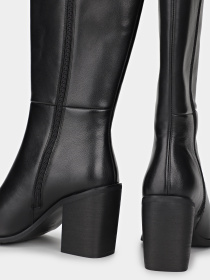 Сапоги Braska модель 216-2313/101 Фото