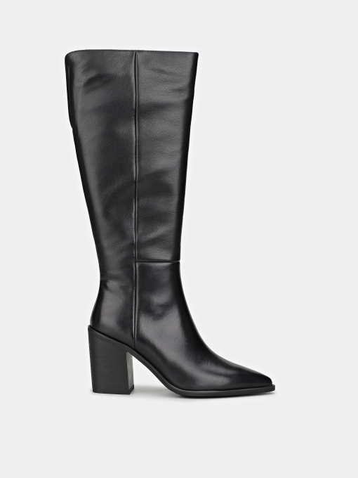 Сапоги Braska модель 216-2313/101 Фото