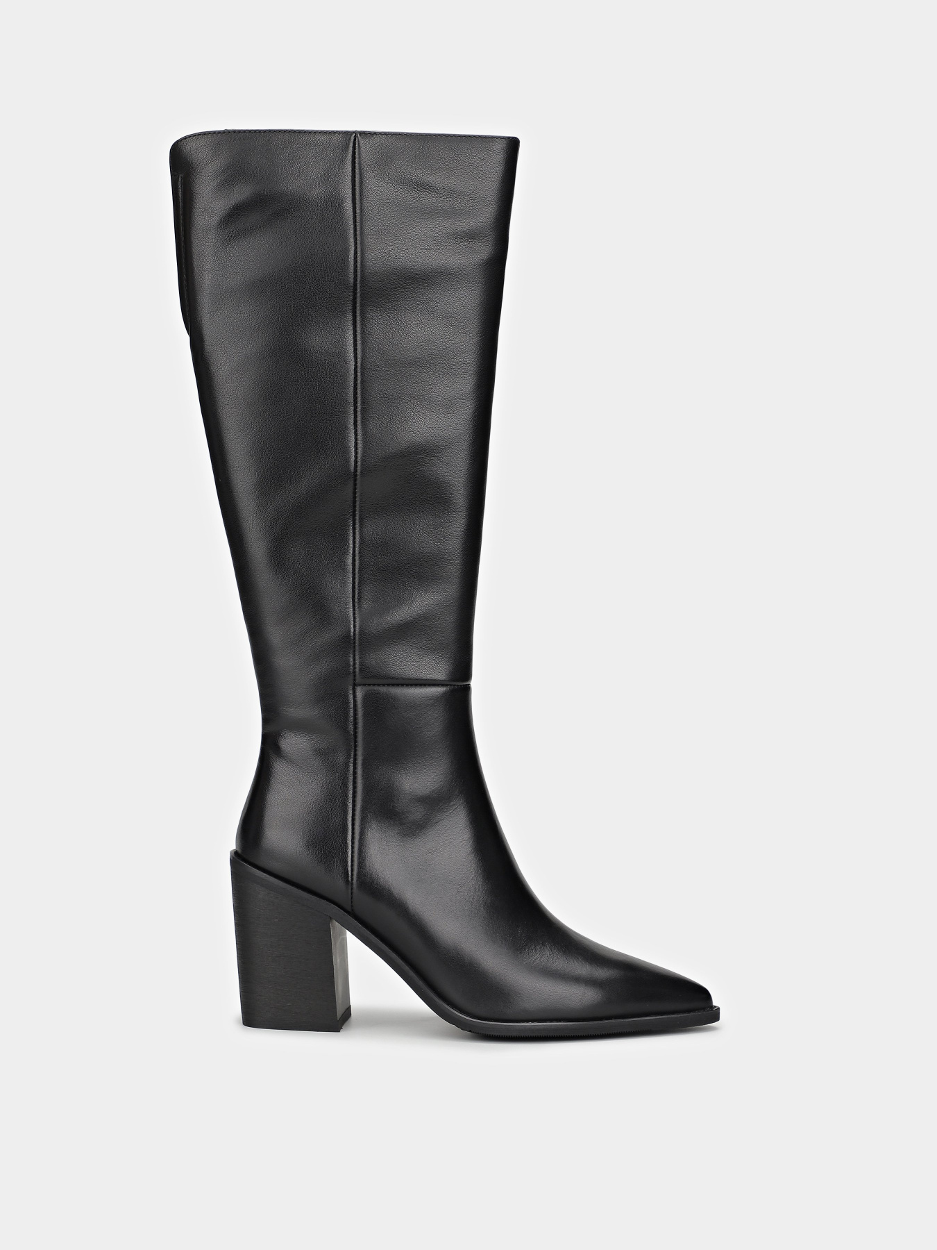 Чоботи Braska модель 216-2313/101 Чоботи Braska модель 216-2313/101 Фото