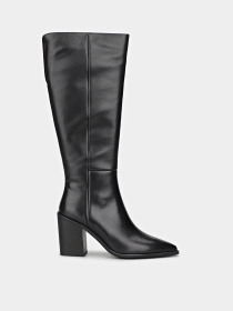 Чоботи Braska модель 216-2313/101 Чоботи Braska модель 216-2313/101 Фото