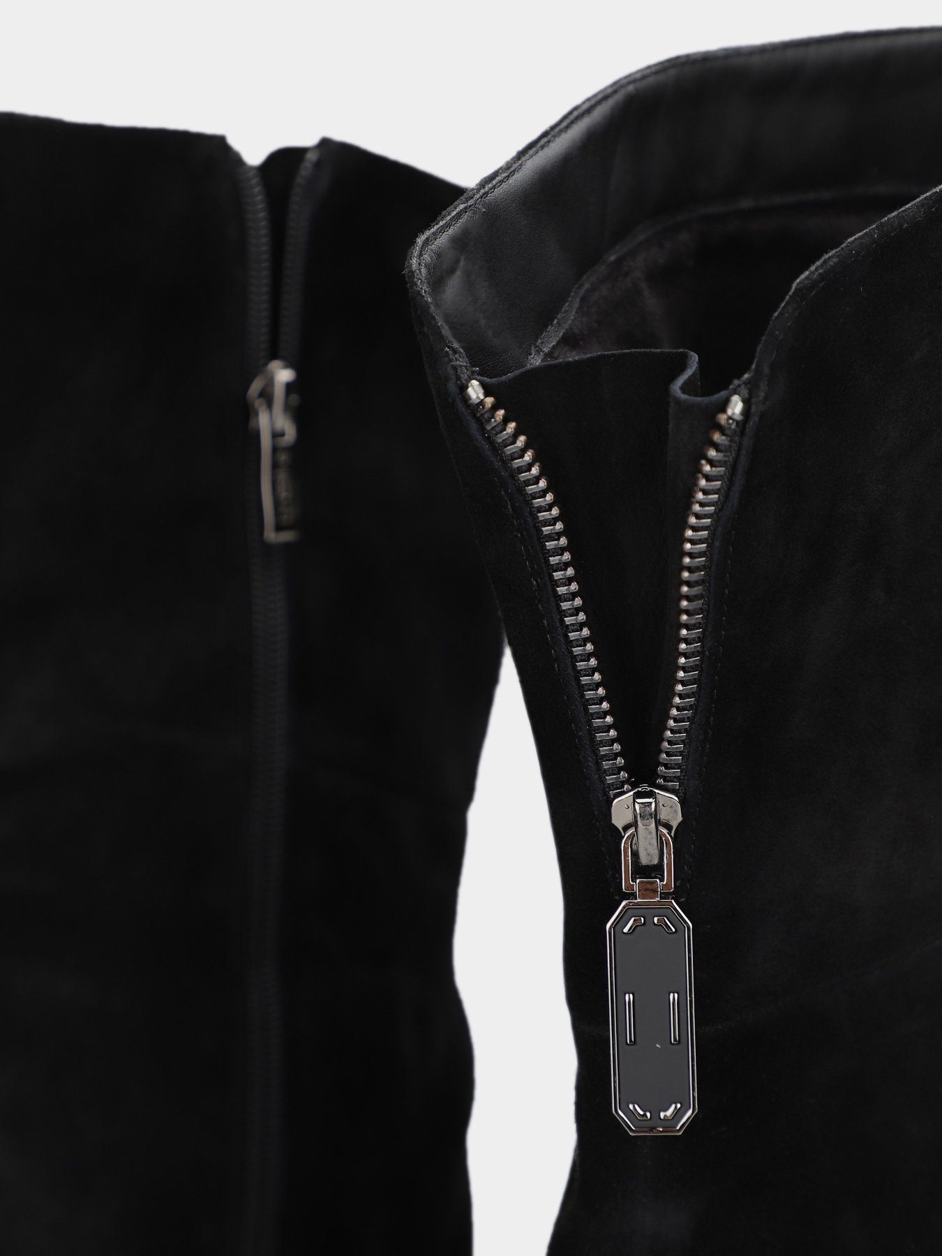 Ботфорты Braska модель 216-1015/201 Фото