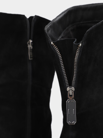 Ботфорты Braska модель 216-1015/201 Фото