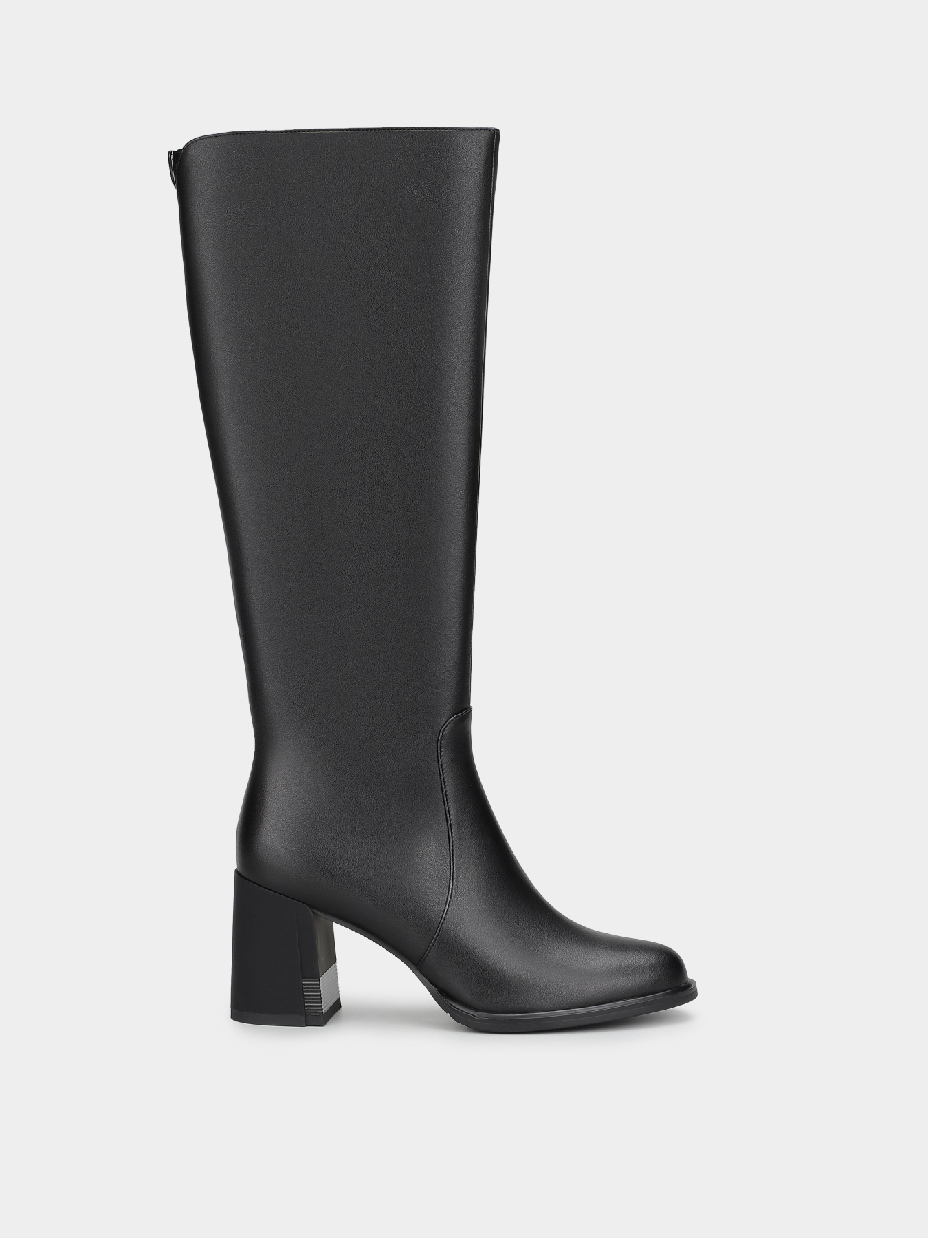 Сапоги Braska модель 216-1040/101 Фото