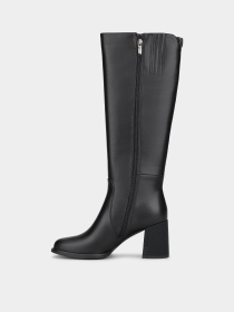 Сапоги Braska модель 216-1040/101 Фото