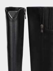 Сапоги Braska модель 216-1040/101 Фото