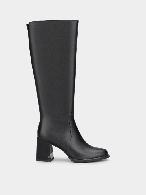 Сапоги Braska модель 216-1040/101 Фото