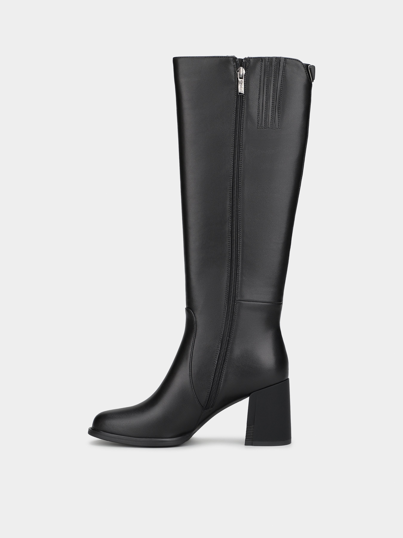 Чоботи Braska модель 216-1040/101 Фото