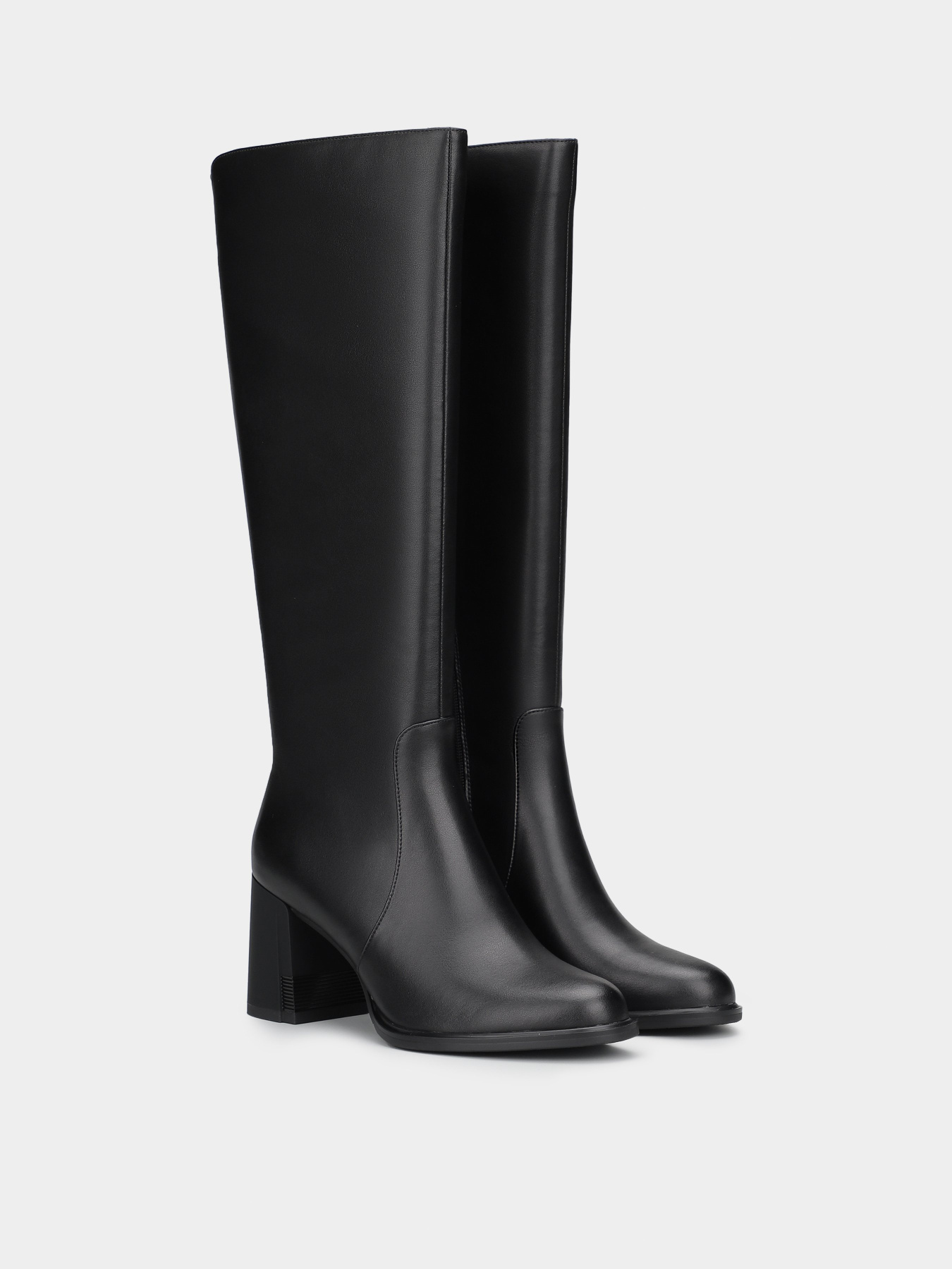 Чоботи Braska модель 216-1040/101 Фото