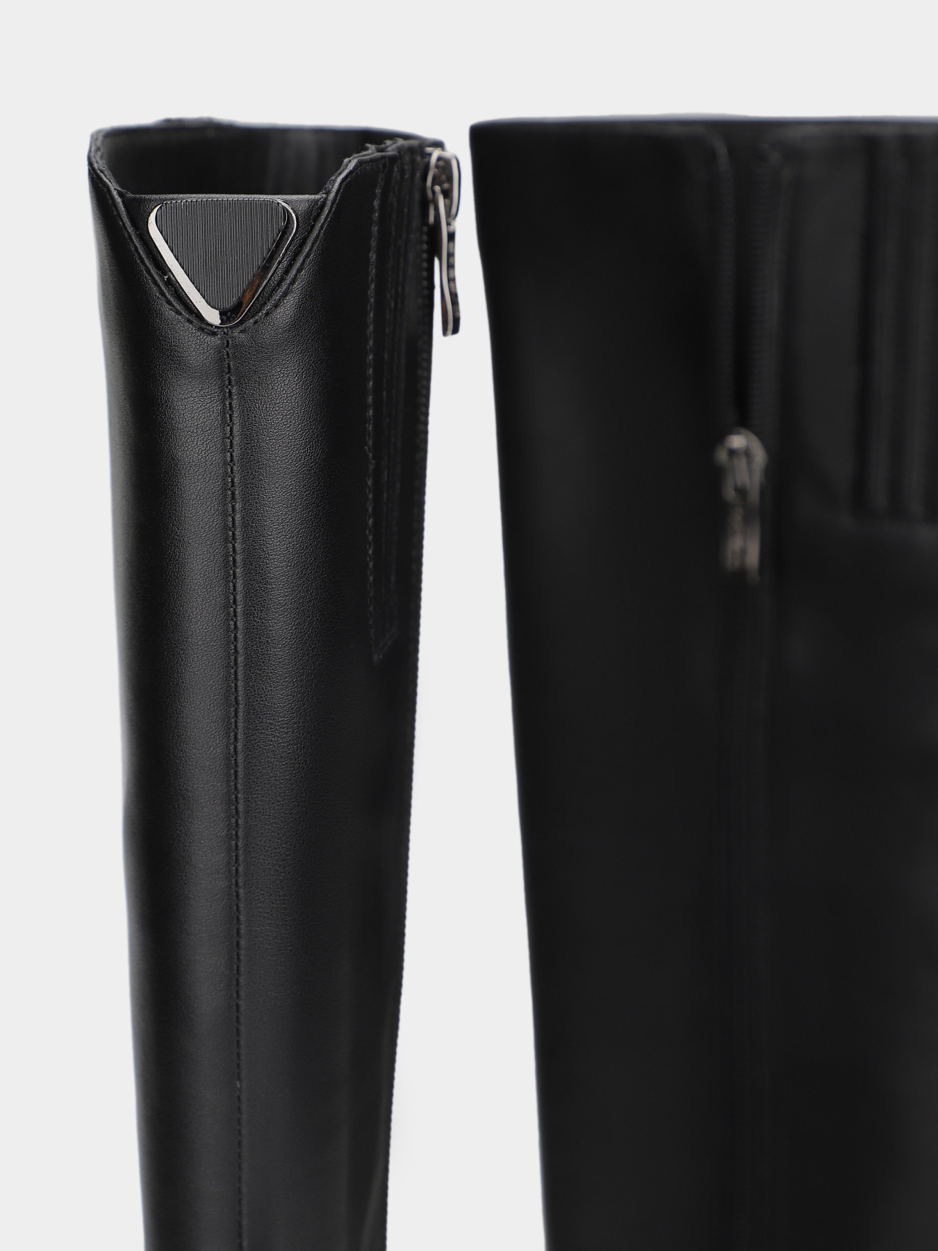 Чоботи Braska модель 216-1040/101 Фото