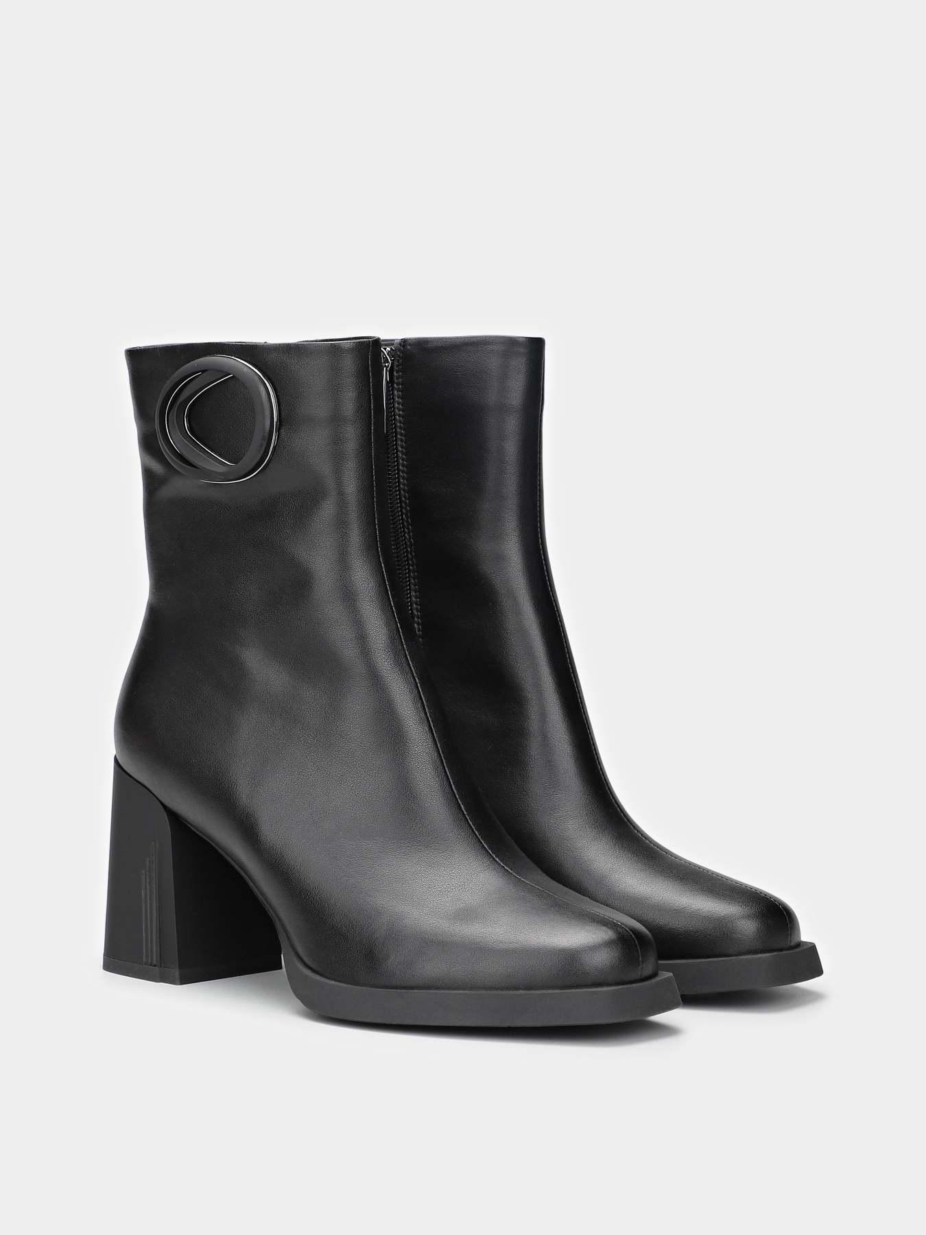 Бoтильоны Braska модель 215-1146/101 Фото