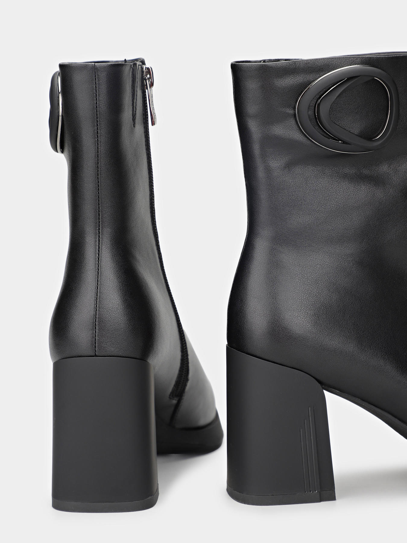 Бoтильоны Braska модель 215-1146/101 Фото