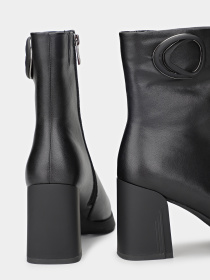 Бoтильоны Braska модель 215-1146/101 Фото