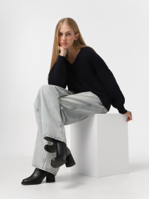 Бoтильоны Braska модель 215-1146/101 Фото