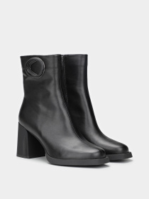 Бoтильоны Braska модель 215-1146/101 Фото