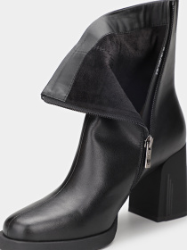 Бoтильоны Braska модель 215-1146/101 Фото