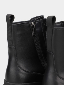 Ботинки Braska модель 216-5400/101 Фото