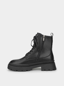 Черевики Braska модель 216-5400/101 Фото