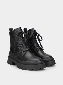 Черевики Braska модель 216-5400/101 Фото