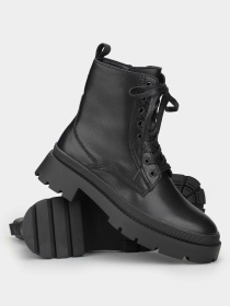 Черевики Braska модель 216-5400/101 Фото