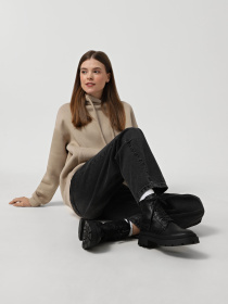 Черевики Braska модель 216-5400/101 Фото