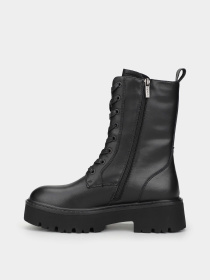 Ботинки Braska модель 216-3198/101 Фото