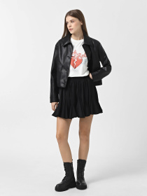 Ботинки Braska модель 216-3198/101 Фото