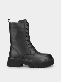 Черевики Braska модель 216-3198/101 Фото