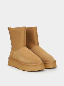 Угги Braska модель 216-2122/504 Фото