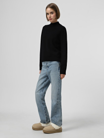 Ботинки Braska модель 214-2125/204 Фото