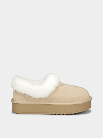 Ботинки Braska модель 214-2125/204 Фото