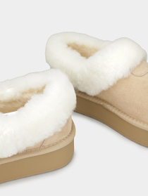 Черевики Braska модель 214-2125/204 Фото