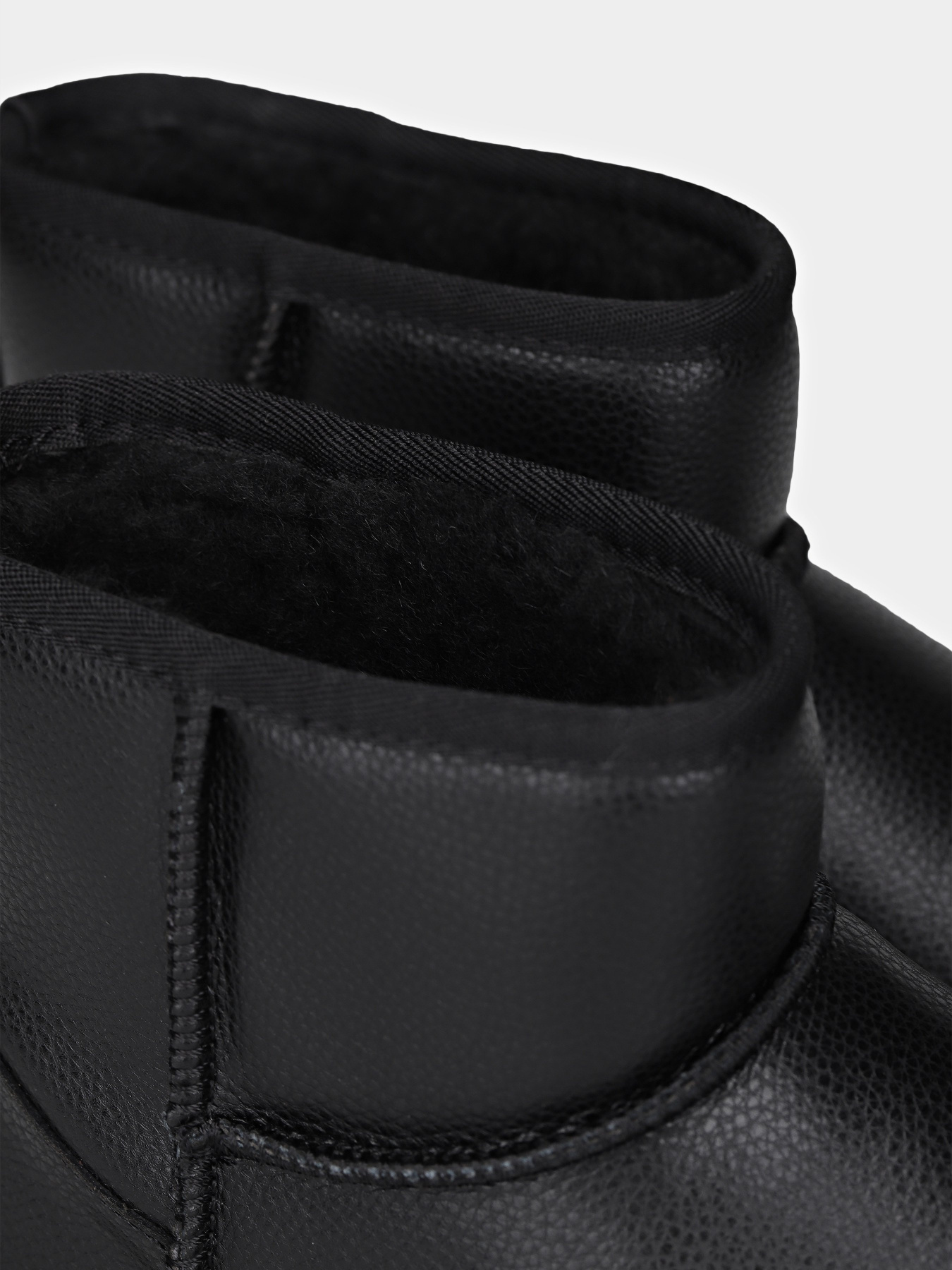 Ботинки Braska модель 216-2124/501 Фото