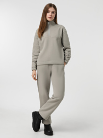 Черевики Braska модель 216-2124/501 Черевики Braska модель 216-2124/501 Фото